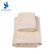 SET KHĂN QUÀ TẶNG CHO SPA